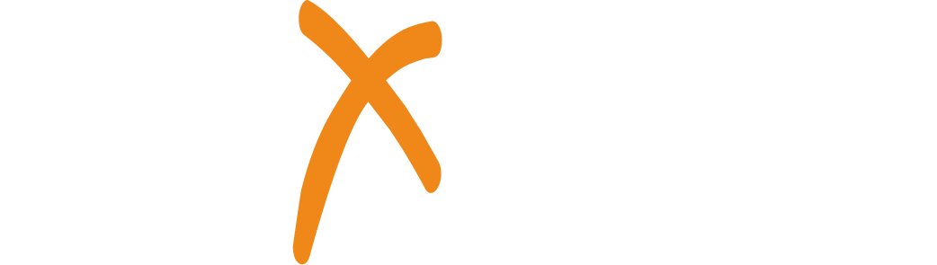 ARXivar